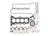 Full Gasket Set:20910-2BH02