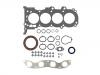 Full Gasket Set:20910-03A00