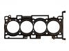 Cylinder Head Gasket:22311-2GGB0