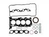 Full Gasket Set:20910-03Z00