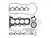 Full Gasket Set:20910-2BG01