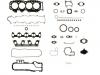 Full Gasket Set:8ASX-10-271