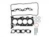 Head Gasket Set:20920-03Z00