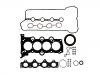 Head Gasket Set:20920-2BK02