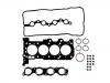 Head Gasket Set:20920-03U02