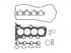 Head Gasket Set:20920-2BG00