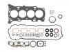 Head Gasket Set:04112-36140