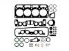 Head Gasket Set:04112-06030