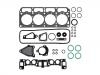 Head Gasket Set:04112-06011