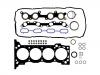 Head Gasket Set:04112-75783