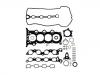 Head Gasket Set:04112-21245