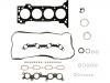 Head Gasket Set:04112-0C051